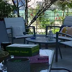 Theros Seaside House - Volos 度假居