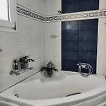 度假居 Theros Seaside House - Volos