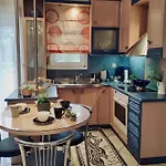 Theros Seaside House - Volos