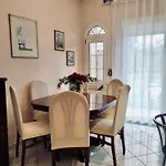 Theros Seaside House - Volos