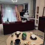 Theros Seaside House - Volos 度假居