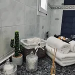 Theros Seaside House - Volos * Marathos (Thessaly)