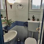 Theros Seaside House - Volos 度假居 *